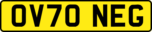 OV70NEG