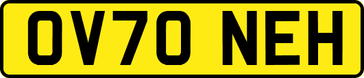 OV70NEH