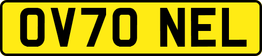 OV70NEL