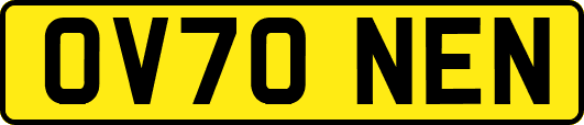 OV70NEN