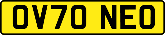 OV70NEO