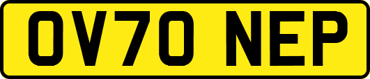 OV70NEP