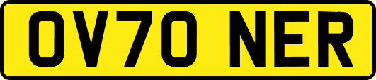 OV70NER