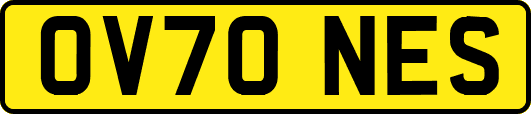 OV70NES