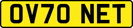 OV70NET