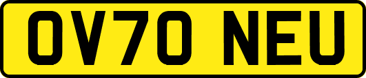 OV70NEU