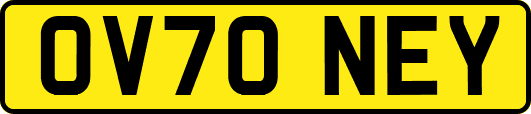 OV70NEY