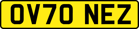 OV70NEZ