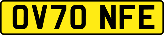 OV70NFE