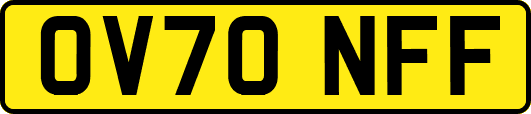 OV70NFF