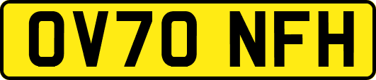 OV70NFH