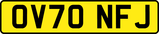OV70NFJ