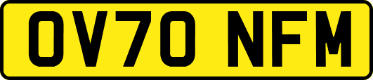 OV70NFM