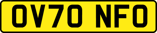 OV70NFO