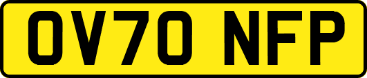 OV70NFP