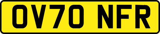 OV70NFR