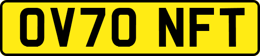 OV70NFT