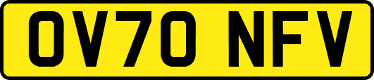 OV70NFV