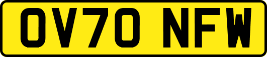 OV70NFW