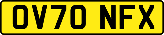 OV70NFX
