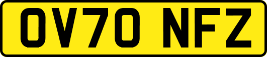 OV70NFZ