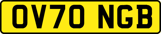 OV70NGB