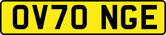 OV70NGE