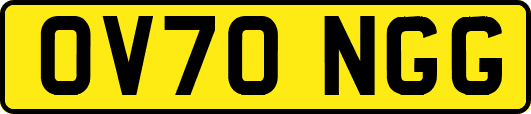 OV70NGG