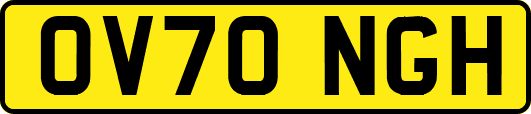 OV70NGH