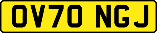 OV70NGJ