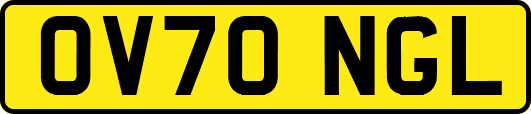 OV70NGL