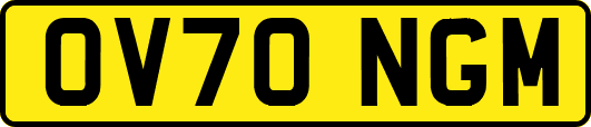 OV70NGM