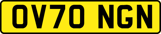 OV70NGN