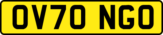 OV70NGO