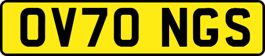 OV70NGS