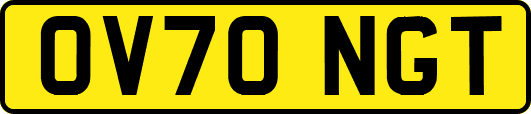 OV70NGT