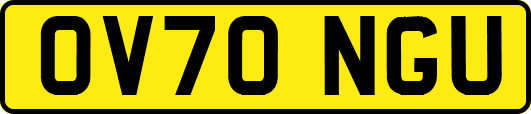 OV70NGU