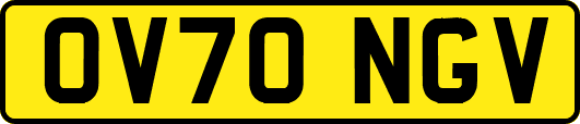OV70NGV