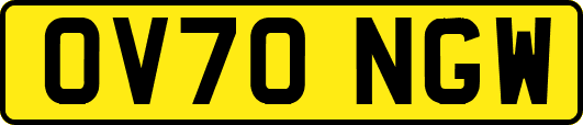 OV70NGW