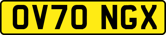 OV70NGX