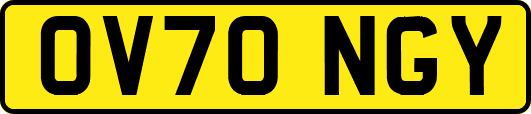 OV70NGY