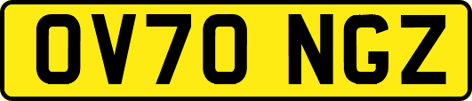 OV70NGZ
