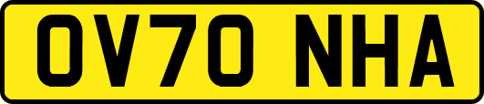 OV70NHA