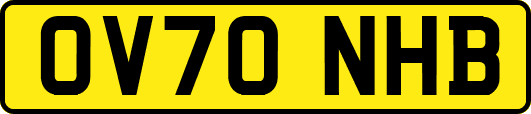 OV70NHB