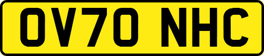 OV70NHC