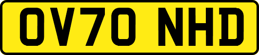 OV70NHD