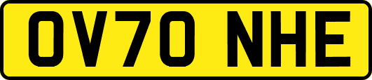 OV70NHE