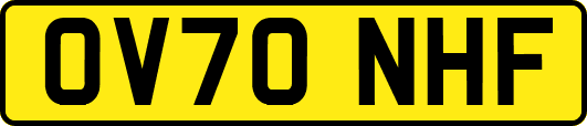 OV70NHF