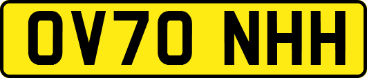 OV70NHH