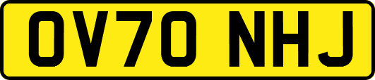 OV70NHJ